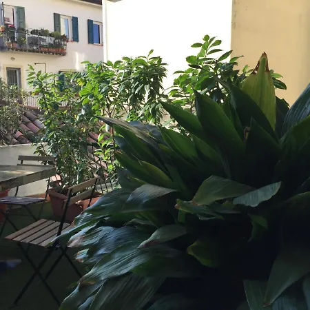 Apartment Luxury In *